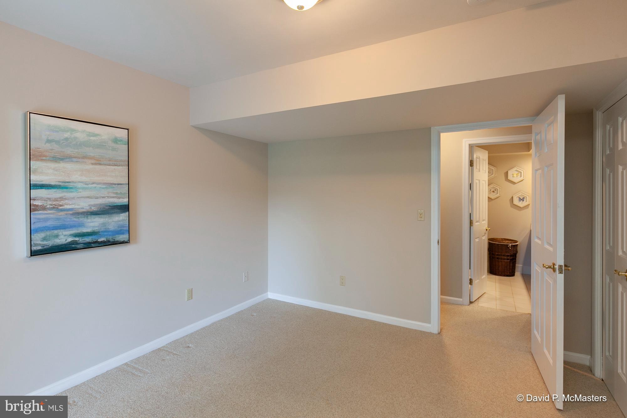 250 Meadow Ridge Drive Shepherdstown, WV 25443 - Photo 86 of 108