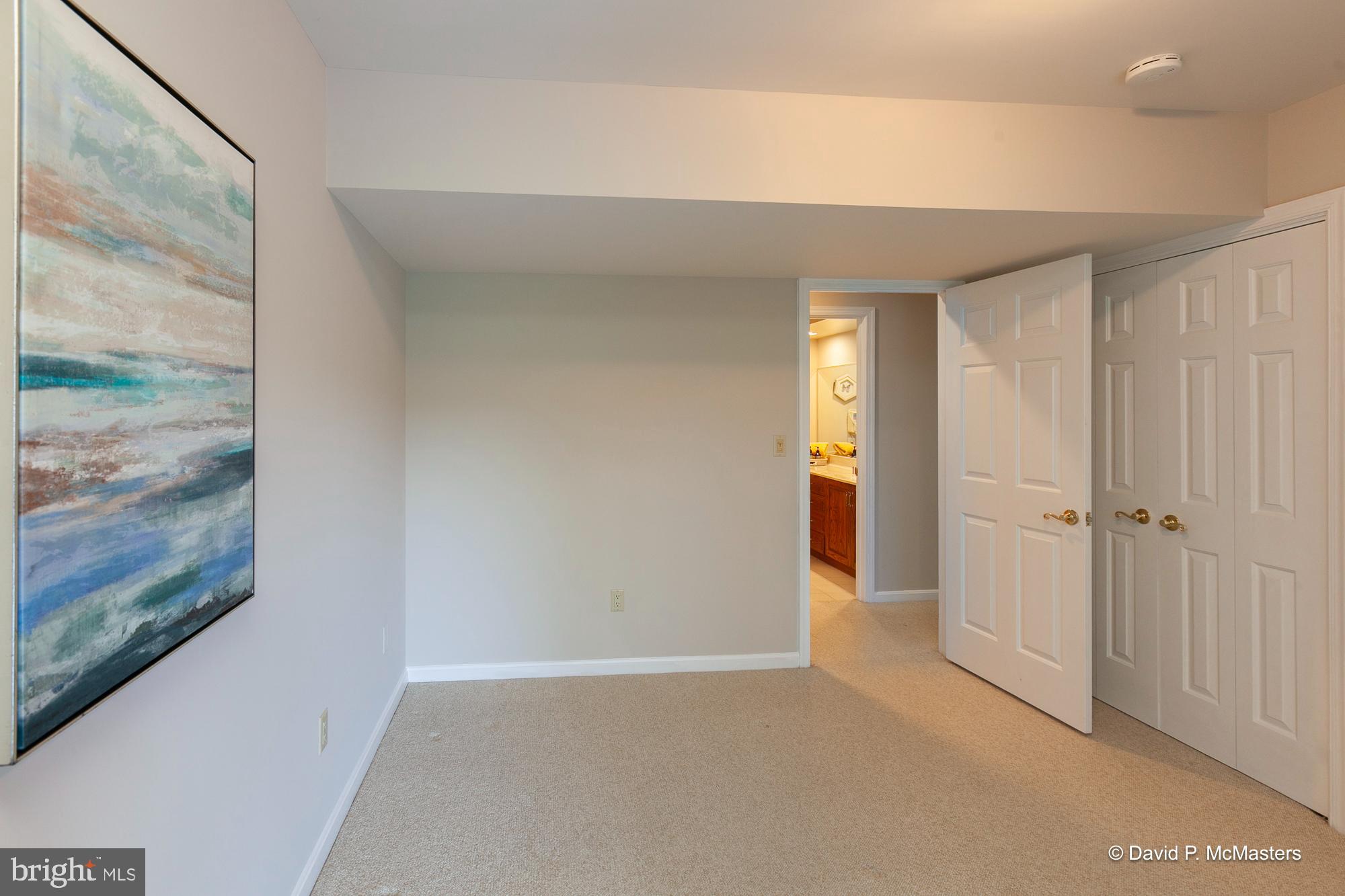 250 Meadow Ridge Drive Shepherdstown, WV 25443 - Photo 87 of 108