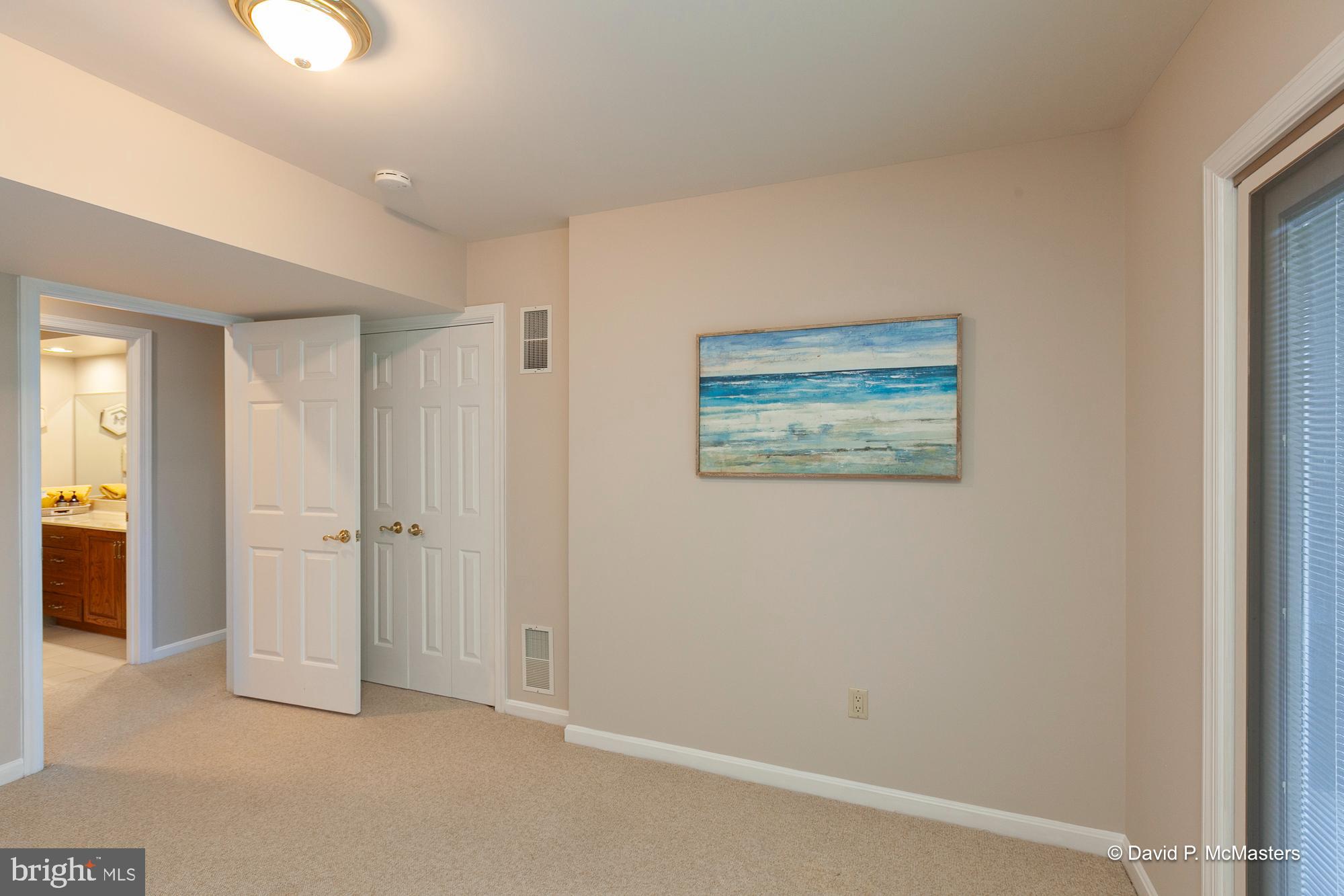 250 Meadow Ridge Drive Shepherdstown, WV 25443 - Photo 88 of 108