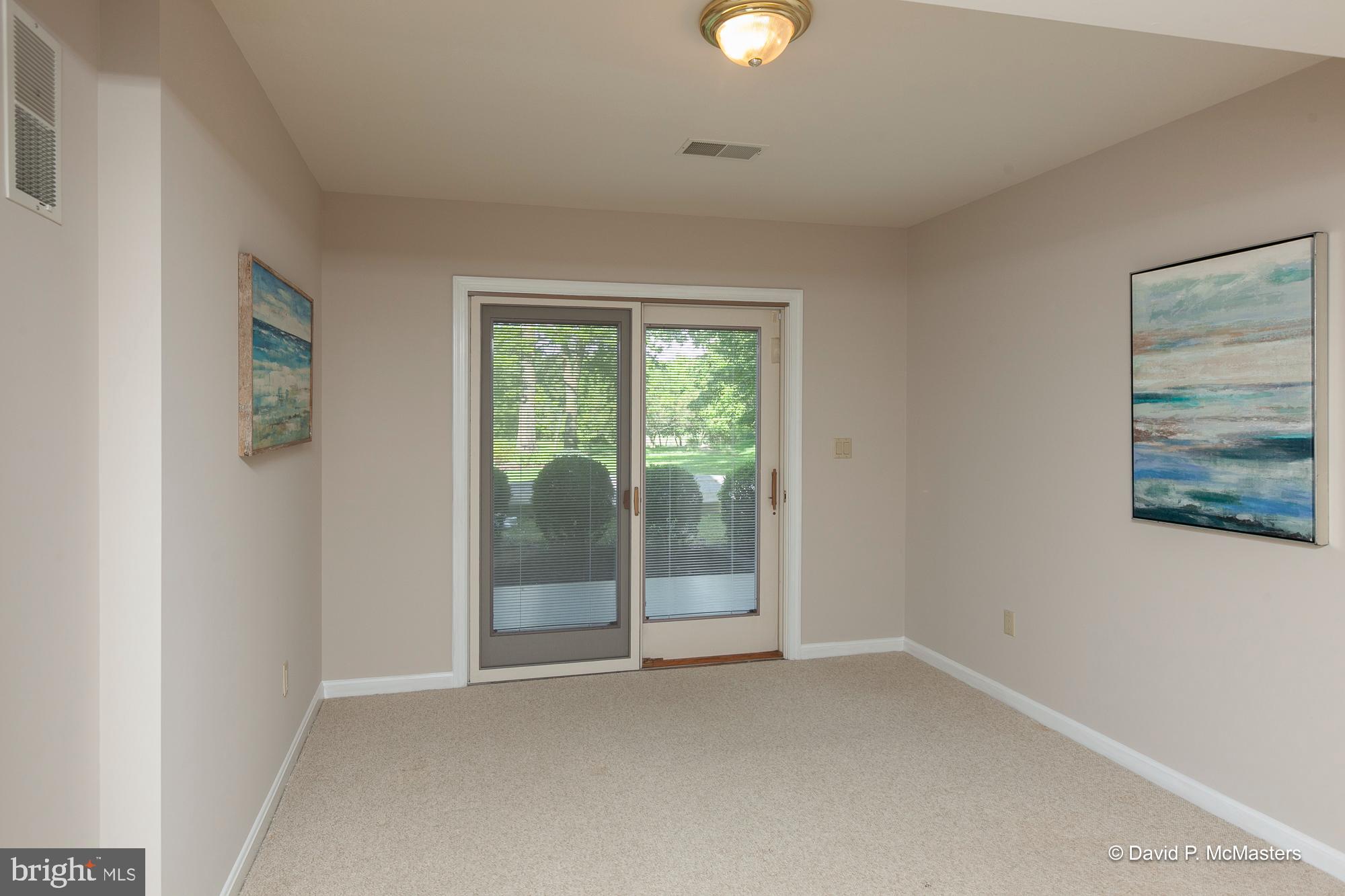 250 Meadow Ridge Drive Shepherdstown, WV 25443 - Photo 89 of 108