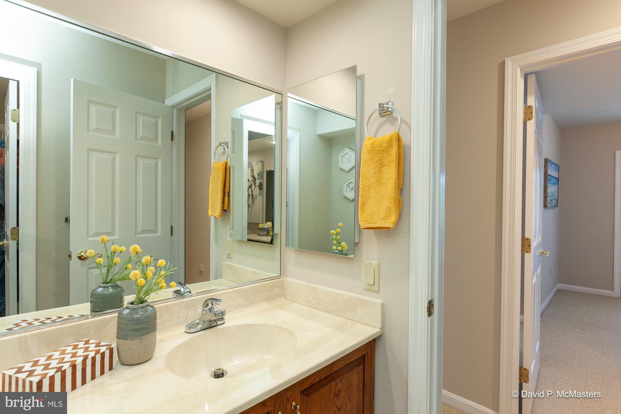 250 Meadow Ridge Drive Shepherdstown, WV 25443 - Photo 94 of 108