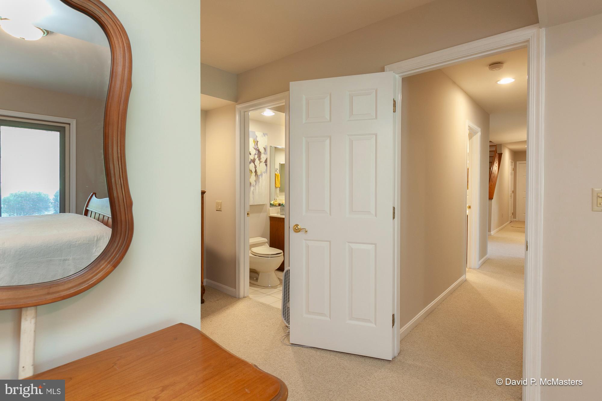 250 Meadow Ridge Drive Shepherdstown, WV 25443 - Photo 95 of 108