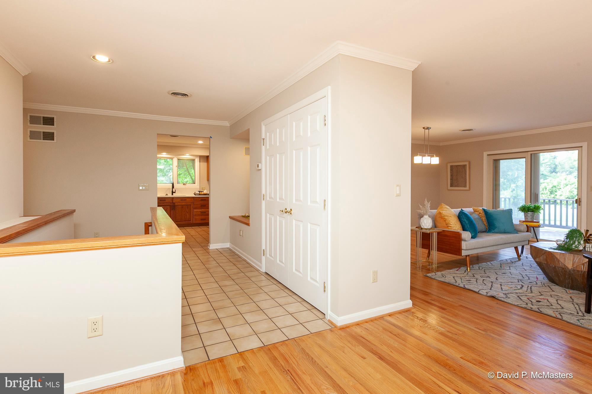 250 Meadow Ridge Drive Shepherdstown, WV 25443 - Photo 96 of 108