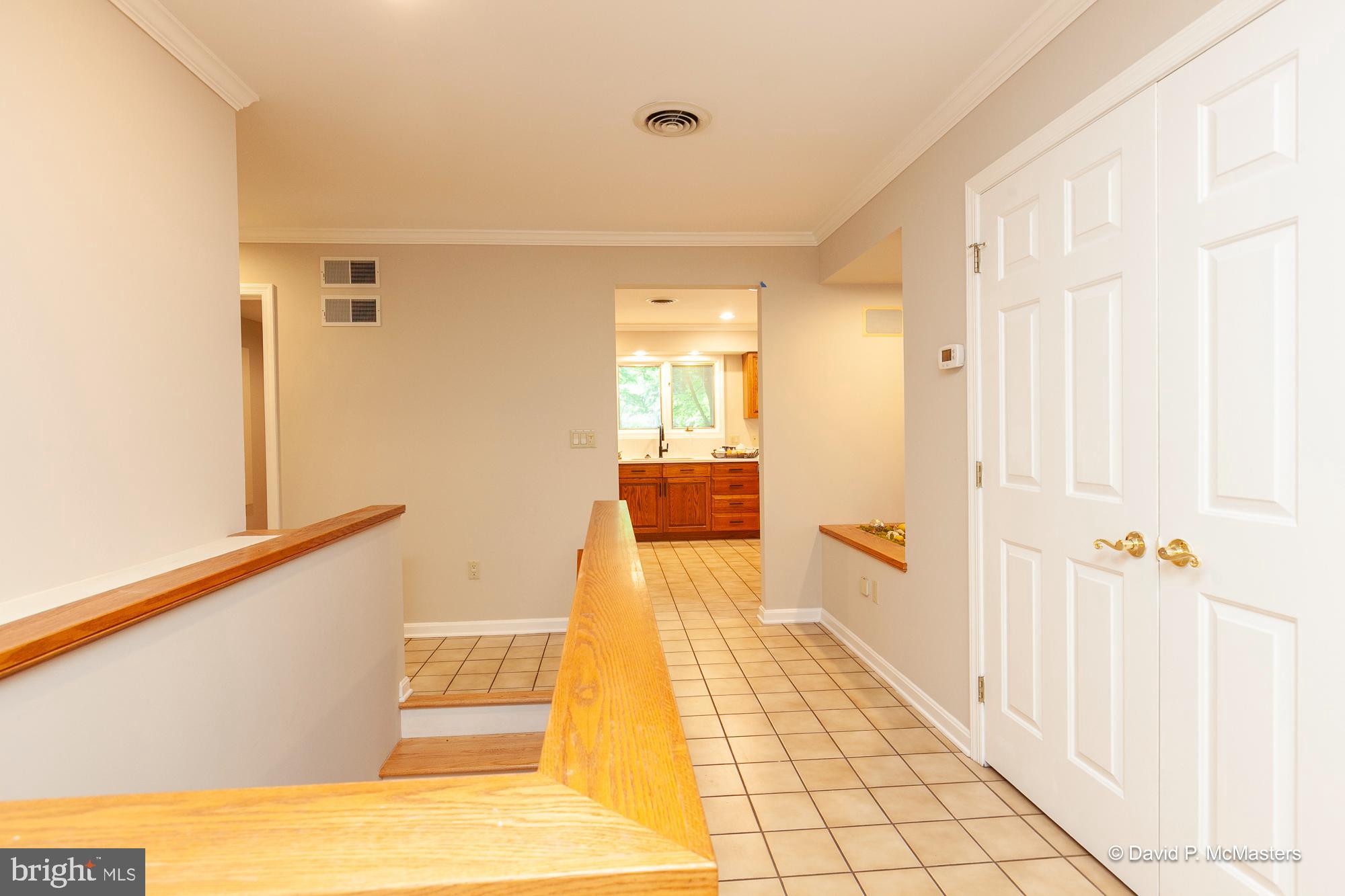 250 Meadow Ridge Drive Shepherdstown, WV 25443 - Photo 97 of 108