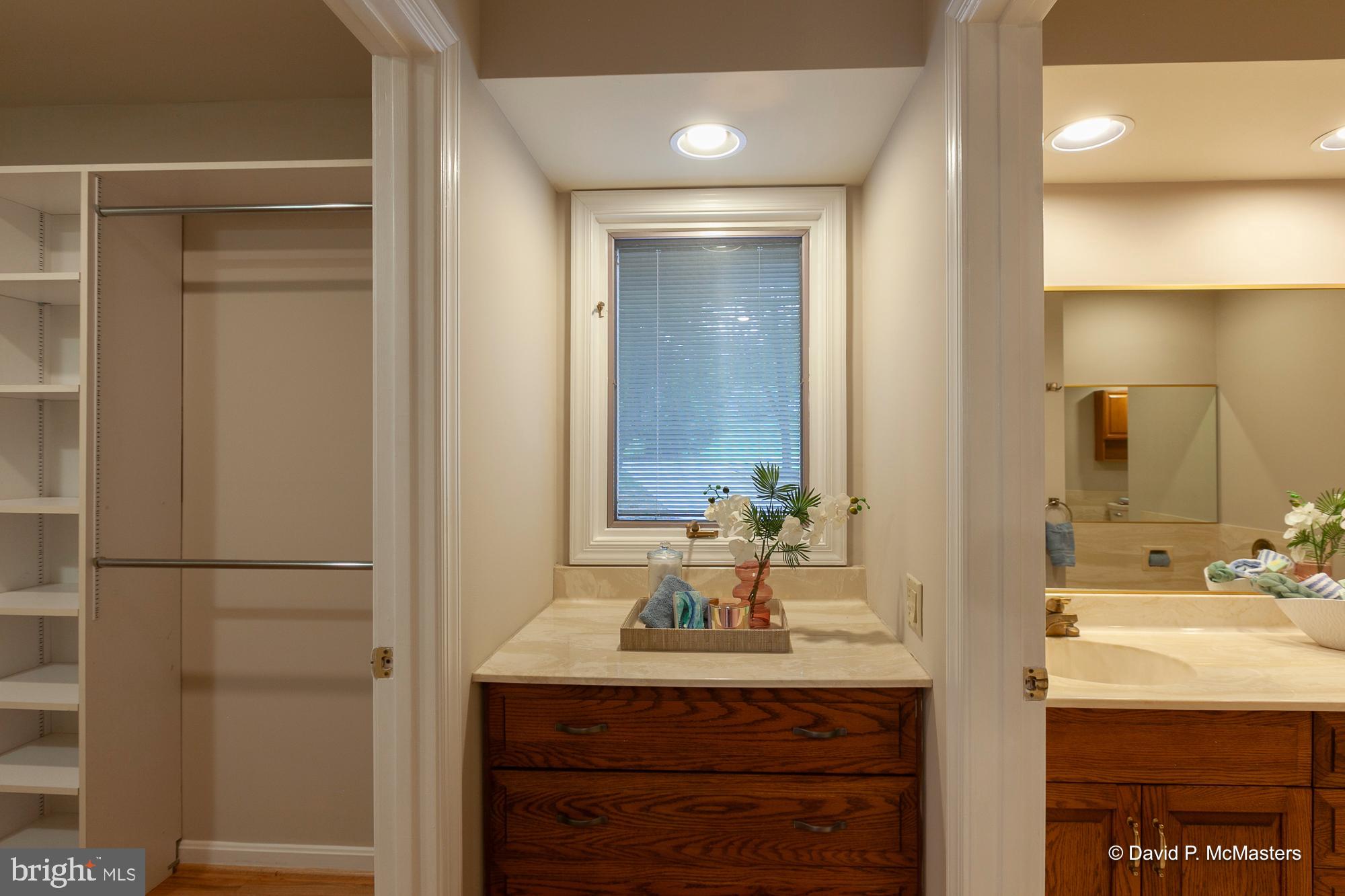 250 Meadow Ridge Drive Shepherdstown, WV 25443 - Photo 98 of 108