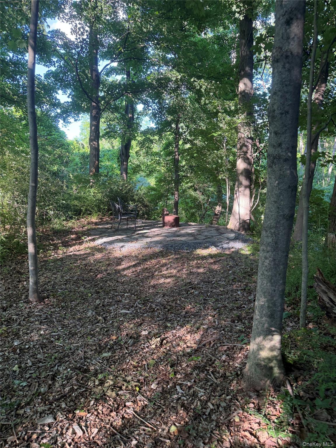 50 Old Albany Post Road North, Unit #1 Cold Spring, NY 10516 - Photo 15 of 18