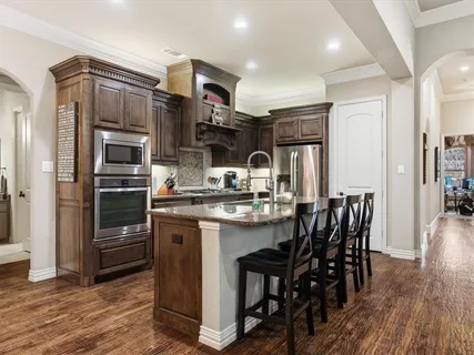 $665,000 | 2115 North Hill Drive, Irving, TX 75038