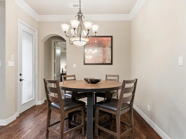 $675,000 | 2115 North Hill Drive, Irving, TX 75038