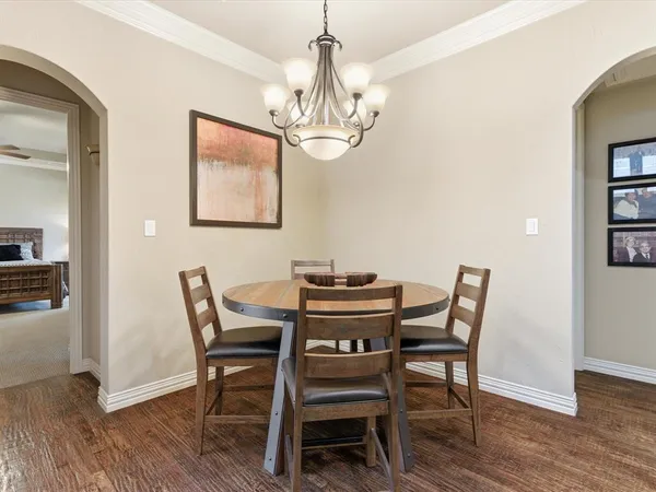 $675,000 | 2115 North Hill Drive, Irving, TX 75038