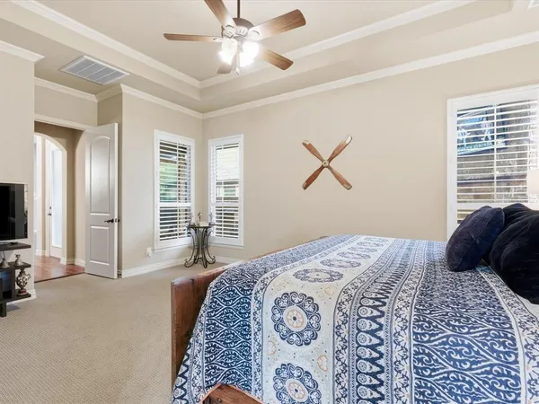 $675,000 | 2115 North Hill Drive, Irving, TX 75038