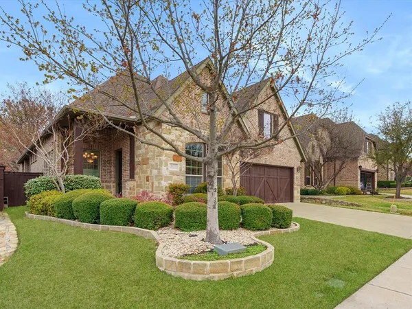 $675,000 | 2115 North Hill Drive, Irving, TX 75038