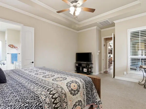 $675,000 | 2115 North Hill Drive, Irving, TX 75038