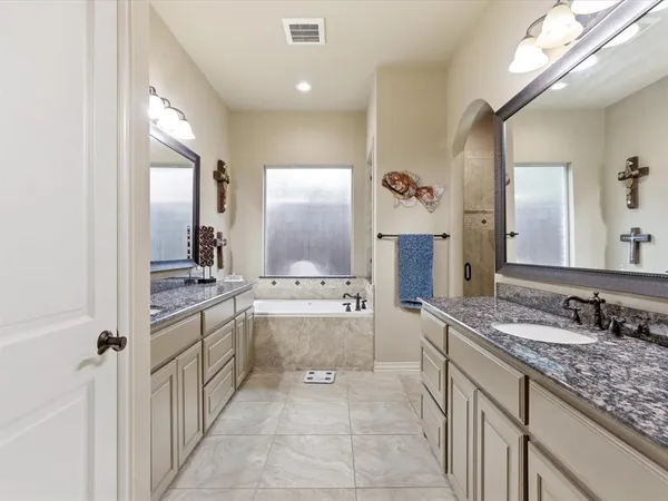 $675,000 | 2115 North Hill Drive, Irving, TX 75038