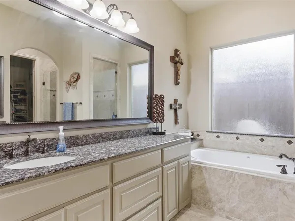 $675,000 | 2115 North Hill Drive, Irving, TX 75038