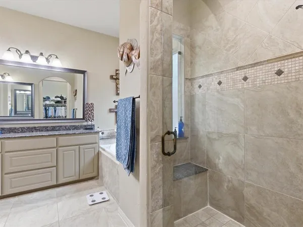 $675,000 | 2115 North Hill Drive, Irving, TX 75038