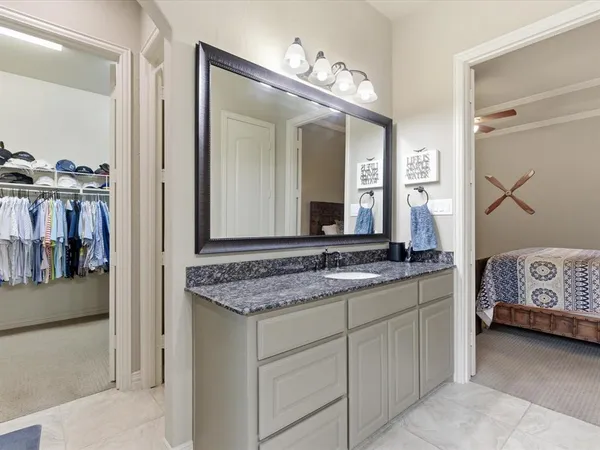 $675,000 | 2115 North Hill Drive, Irving, TX 75038