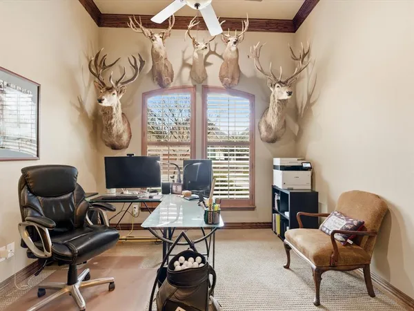 $675,000 | 2115 North Hill Drive, Irving, TX 75038