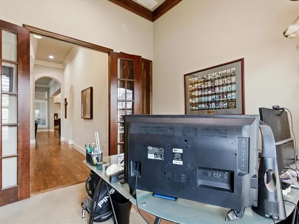 $675,000 | 2115 North Hill Drive, Irving, TX 75038