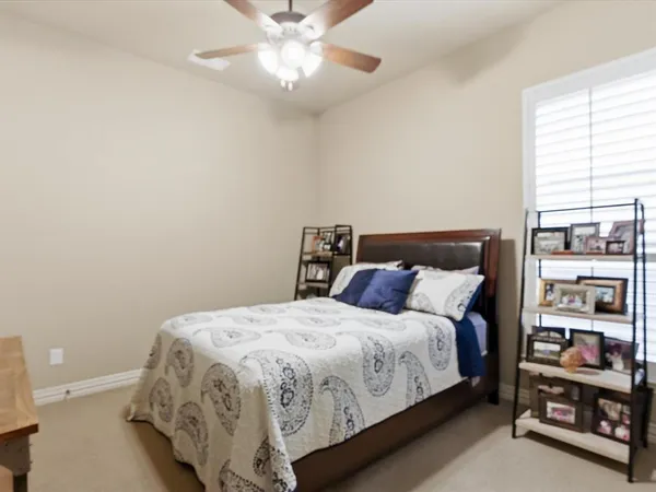 $675,000 | 2115 North Hill Drive, Irving, TX 75038