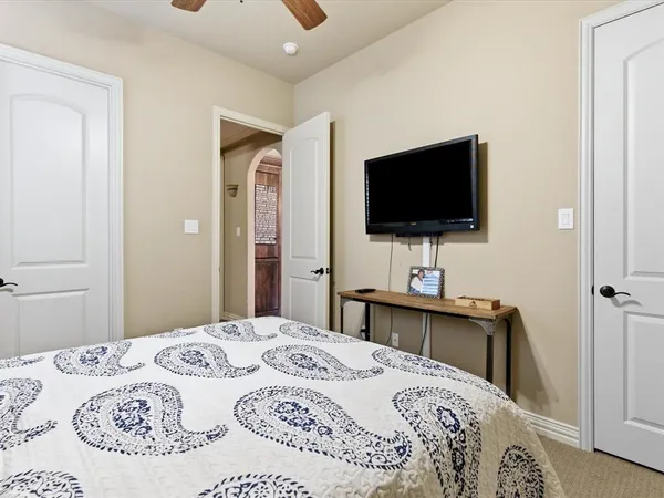 $675,000 | 2115 North Hill Drive, Irving, TX 75038