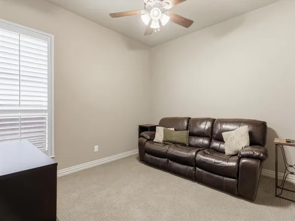 $675,000 | 2115 North Hill Drive, Irving, TX 75038
