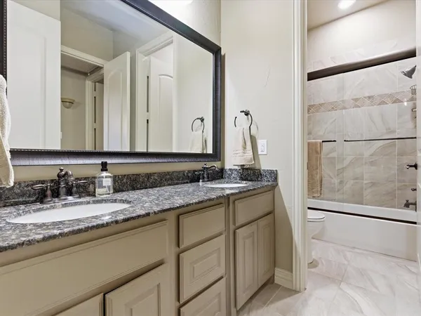 $675,000 | 2115 North Hill Drive, Irving, TX 75038