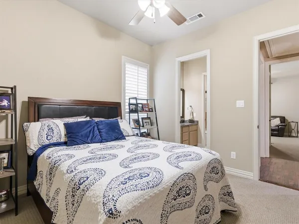 $675,000 | 2115 North Hill Drive, Irving, TX 75038