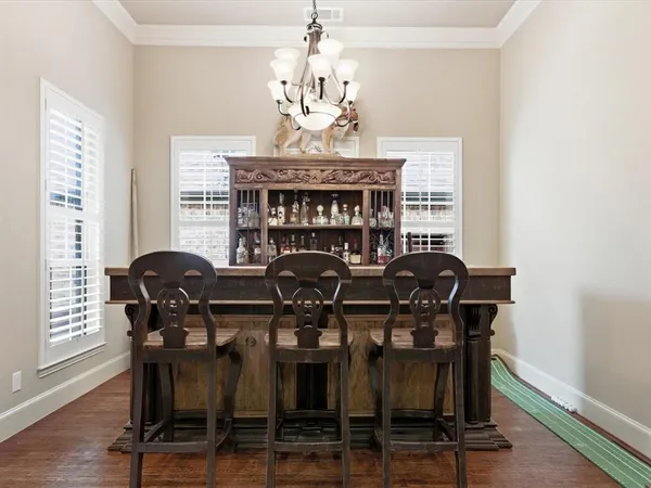 $675,000 | 2115 North Hill Drive, Irving, TX 75038