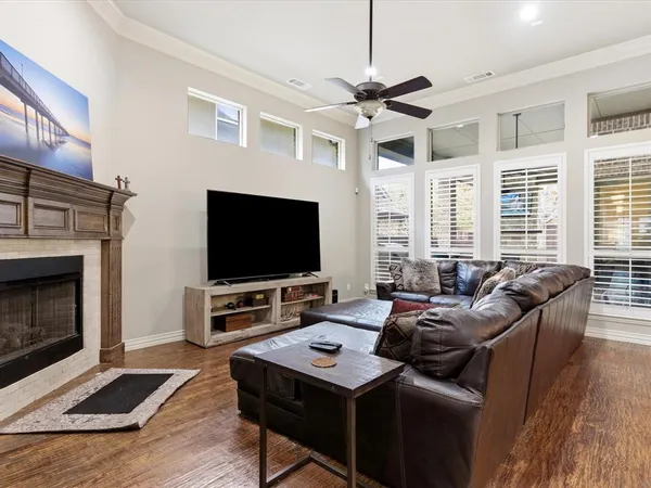 $675,000 | 2115 North Hill Drive, Irving, TX 75038