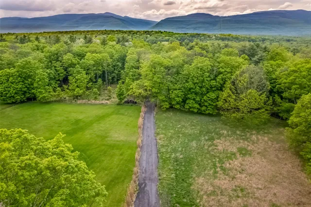 $200,000 | Mossy Hill Road Road, Catskill, NY 12414