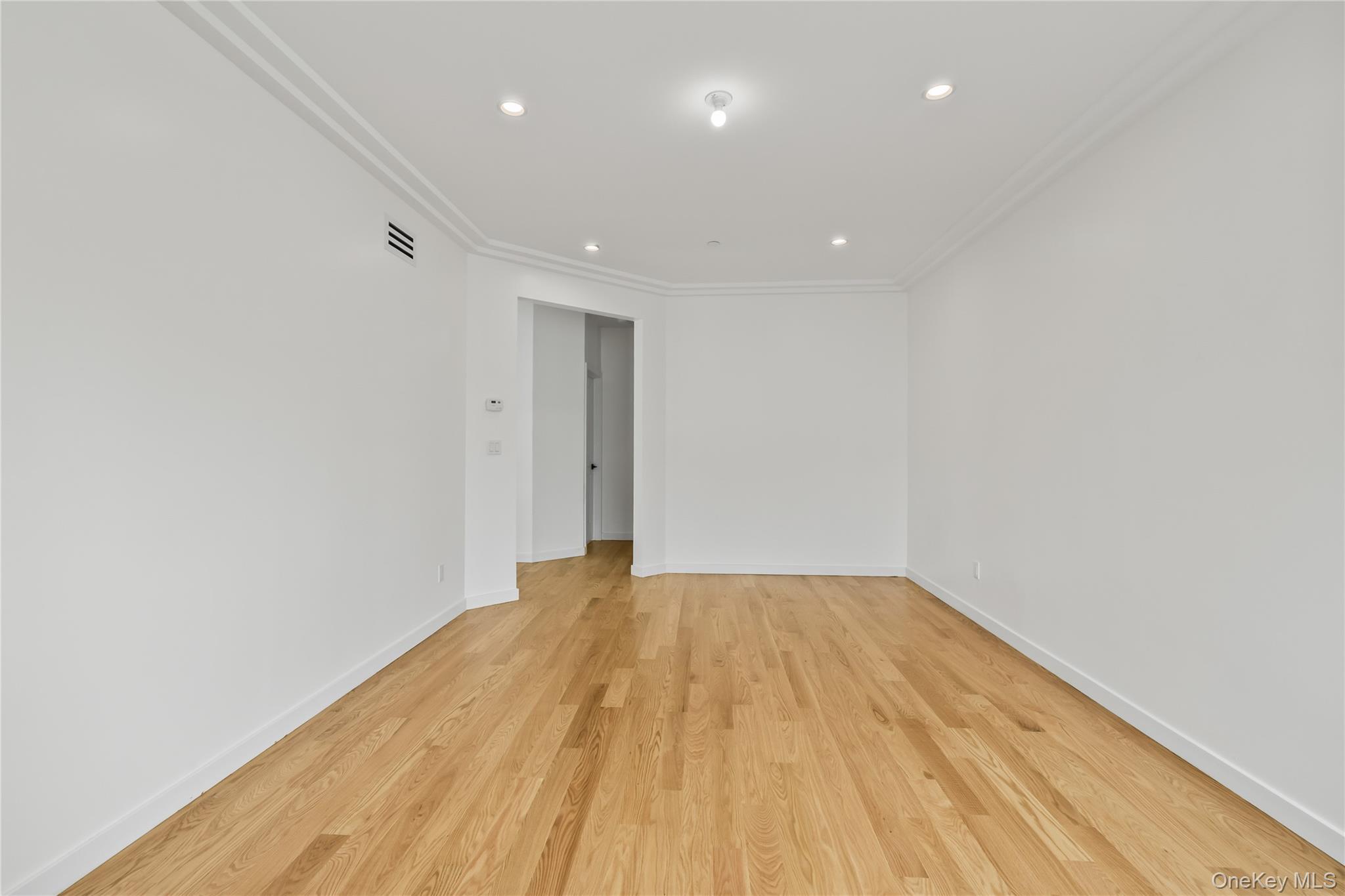 105 North Cole Avenue, Unit 111 Spring Valley, NY 10977 - Photo 10 of 23