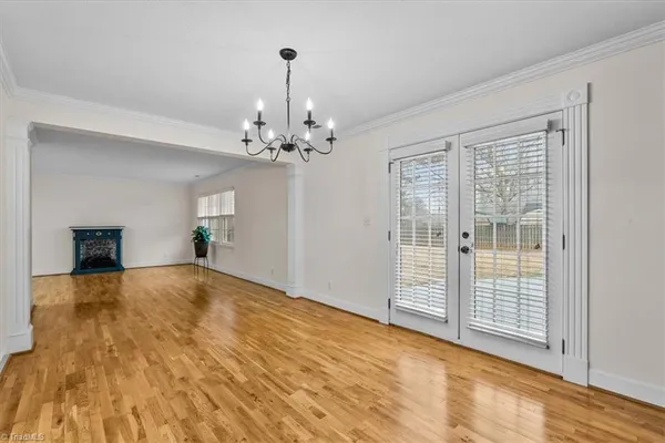 $359,900 | 4705 Duffer Lane, Pfafftown, NC 27040