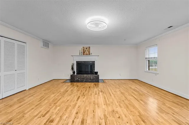 $365,000 | 4705 Duffer Lane, Pfafftown, NC 27040