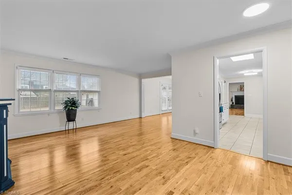 $359,900 | 4705 Duffer Lane, Pfafftown, NC 27040