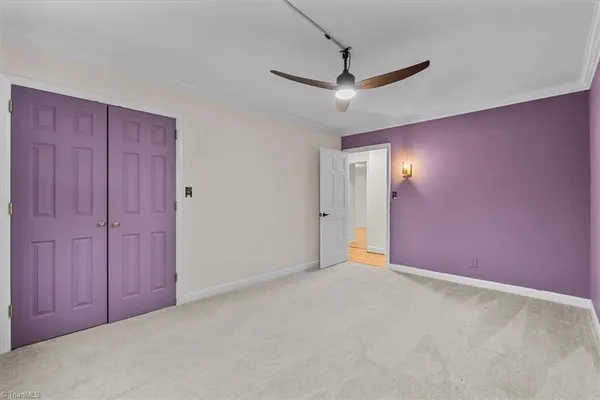 $359,900 | 4705 Duffer Lane, Pfafftown, NC 27040