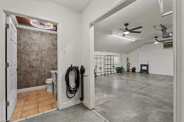 $359,900 | 4705 Duffer Lane, Pfafftown, NC 27040