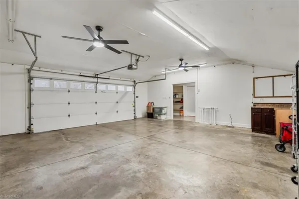 $359,900 | 4705 Duffer Lane, Pfafftown, NC 27040