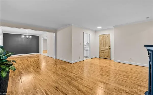 $359,900 | 4705 Duffer Lane, Pfafftown, NC 27040