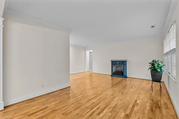 $359,900 | 4705 Duffer Lane, Pfafftown, NC 27040