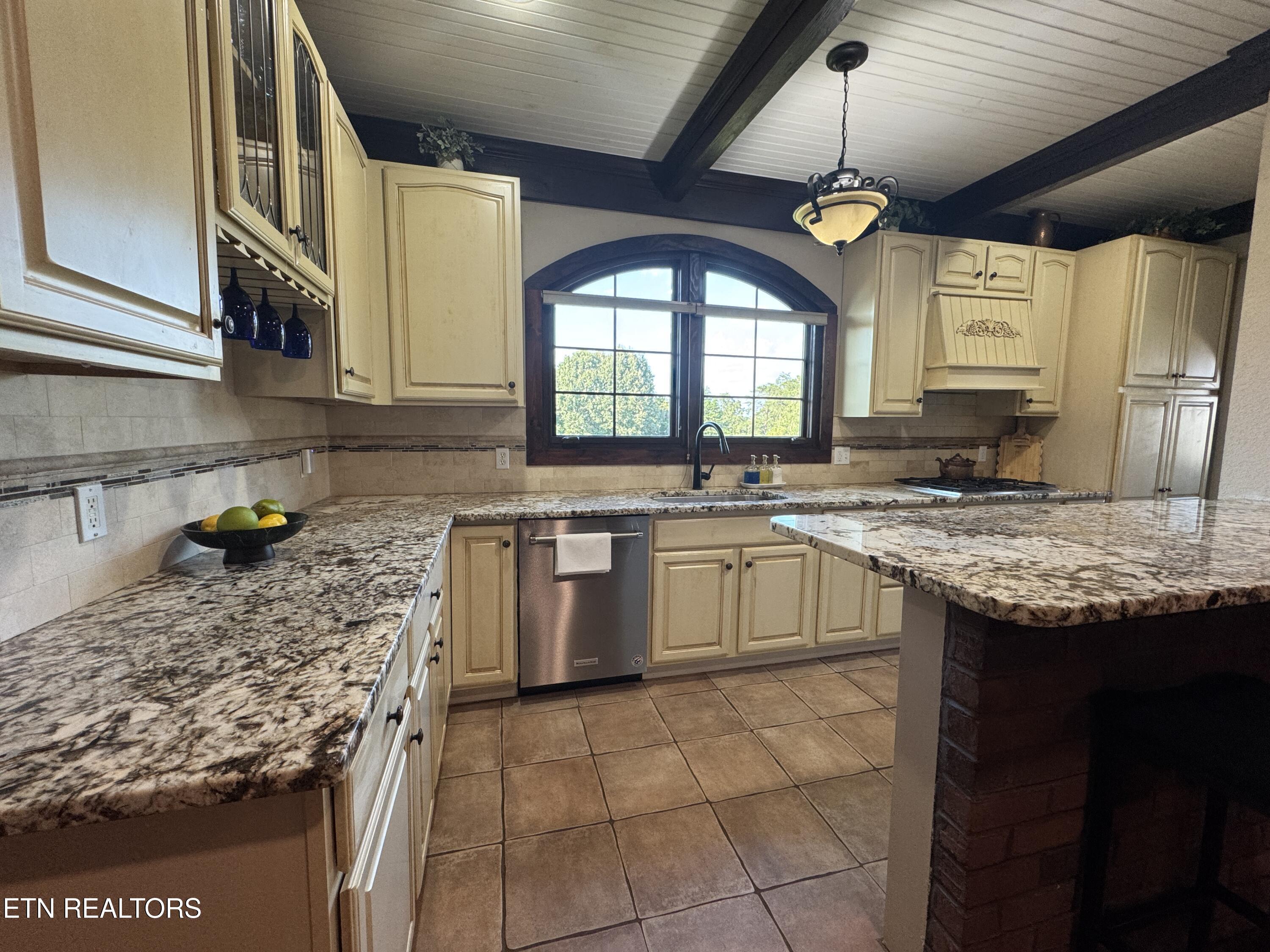 135 Bluffton Road Friendsville, TN 37737 - Photo 52 of 60 2026-09-17 17.46.06