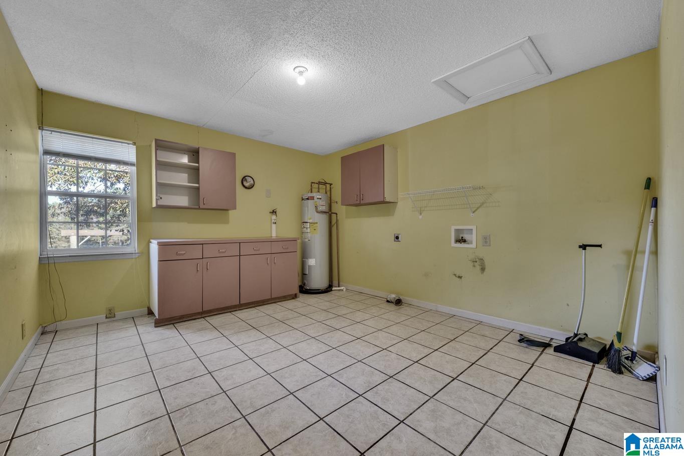 2428 Gaither Road Mount Olive, AL 35117 - Photo 27 of 62