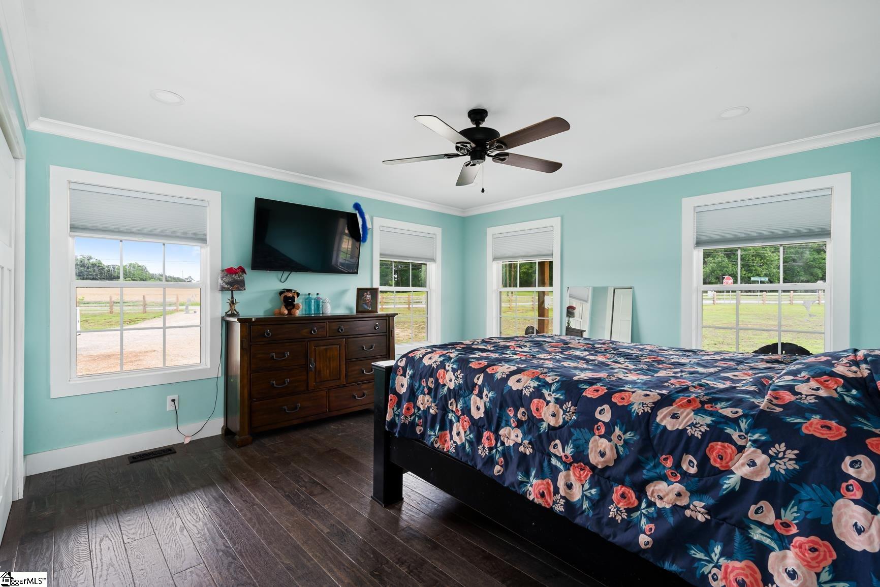 2838 Broadway Lake Road Anderson, SC 29621 - Photo 23 of 36
