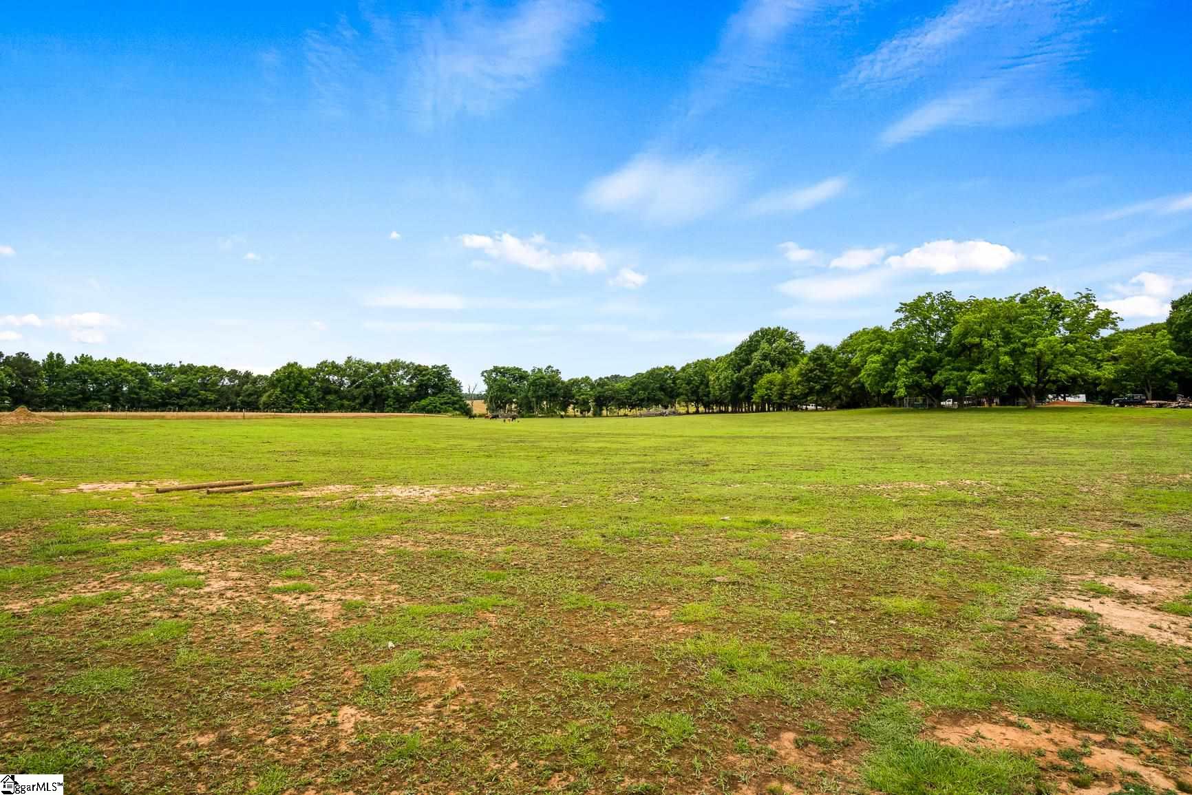 2838 Broadway Lake Road Anderson, SC 29621 - Photo 35 of 36