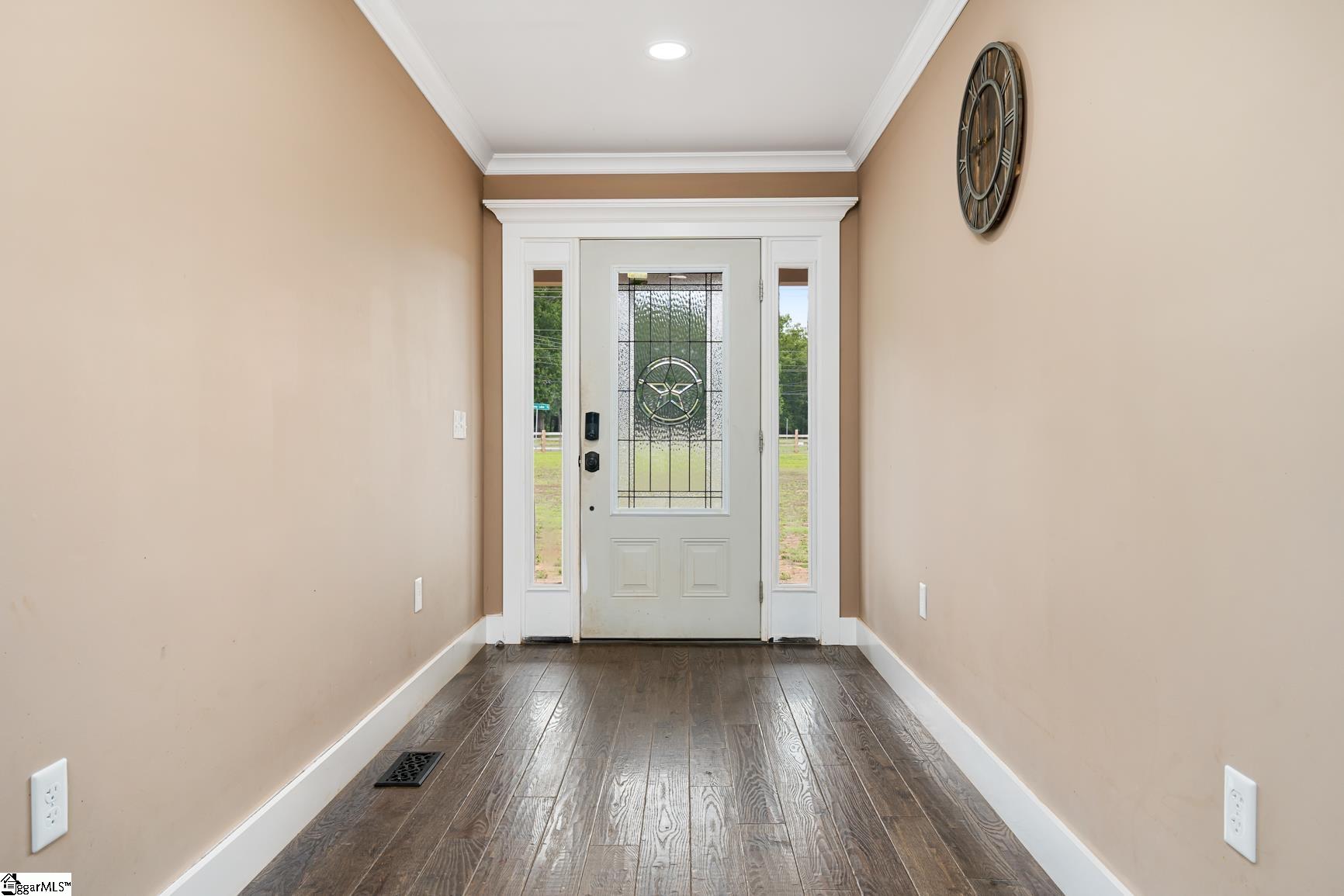 2838 Broadway Lake Road Anderson, SC 29621 - Photo 7 of 36
