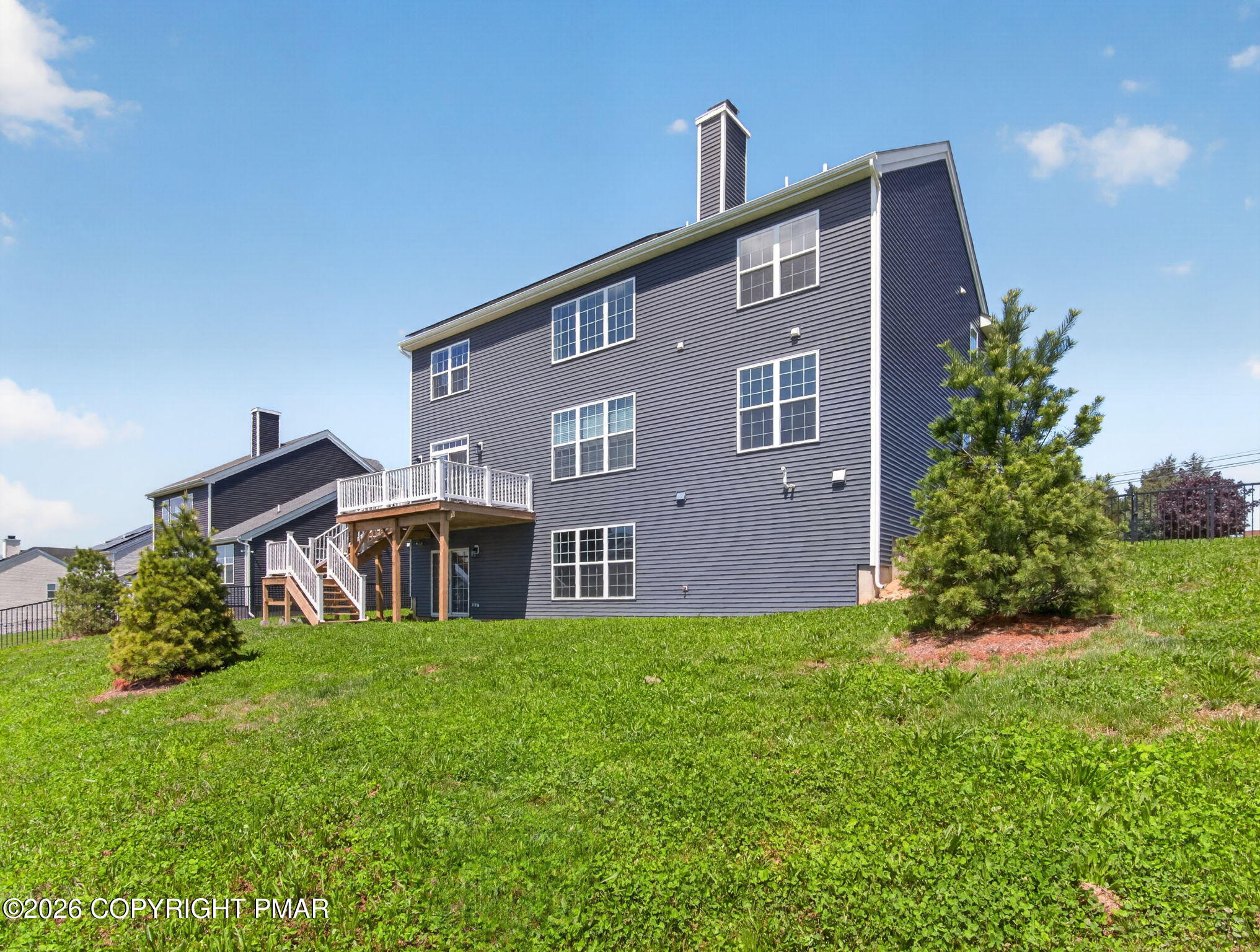 477 Newlins Road East Easton, PA 18040 - Photo 55 of 64 20-web-or-mls-Image_021