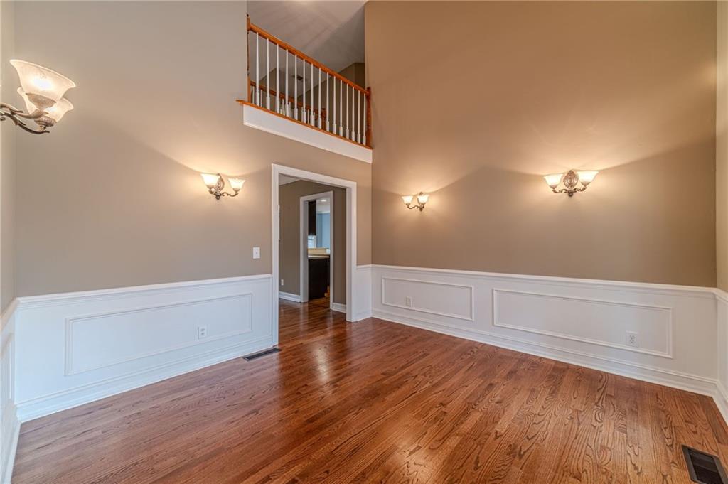 4033 Ashford Way Gainesville, GA 30507 - Photo 12 of 50