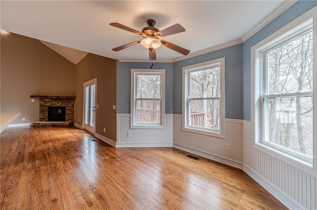 4033 Ashford Way Gainesville, GA 30507 - Photo 19 of 50