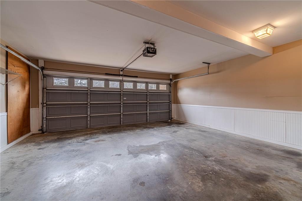 4033 Ashford Way Gainesville, GA 30507 - Photo 20 of 50