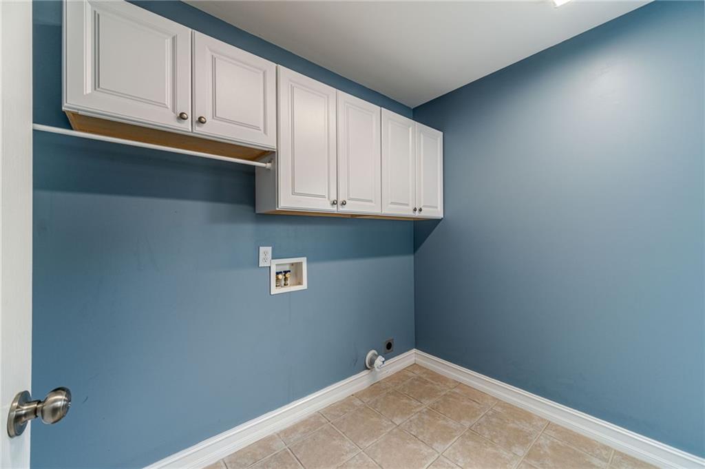 4033 Ashford Way Gainesville, GA 30507 - Photo 21 of 50