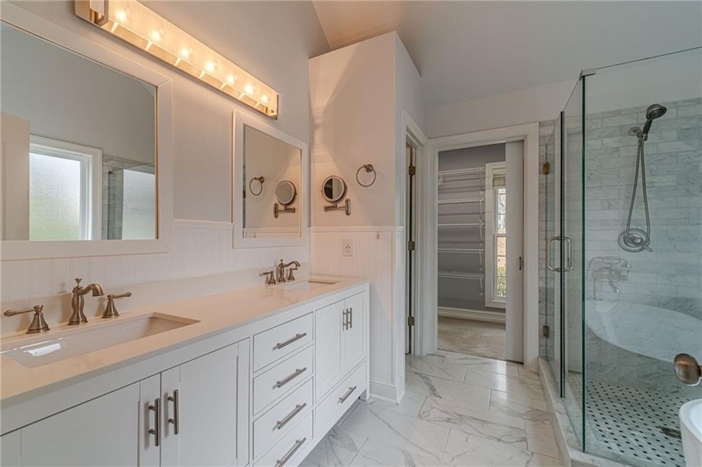 4033 Ashford Way Gainesville, GA 30507 - Photo 27 of 50